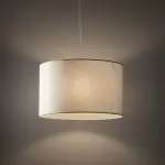 Lampa wisząca HOTEL MOOD 11783 Nowodvorski