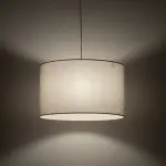 Lampa wisząca HOTEL MOOD 11783 Nowodvorski