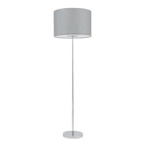 Lampa podłogowa HOTEL MOOD 11790 Nowodvorski