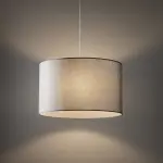 Lampa wisząca HOTEL MOOD 11791 Nowodvorski