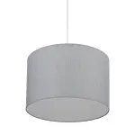 Lampa wisząca HOTEL MOOD 11791 Nowodvorski