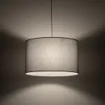 Lampa wisząca HOTEL MOOD 11791 Nowodvorski