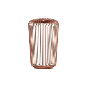 Klosz CAMELEON KENAI B 12241 Nowodvorski