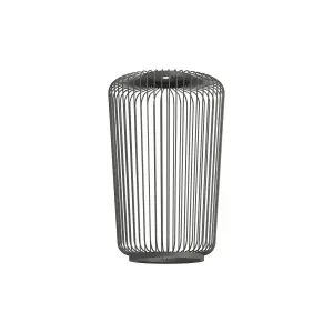 Klosz CAMELEON KENAI B 12242 Nowodvorski