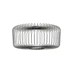 Klosz CAMELEON KENAI C 12246 Nowodvorski