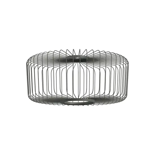 0146e684c4454b3dd61d2004fe5db456