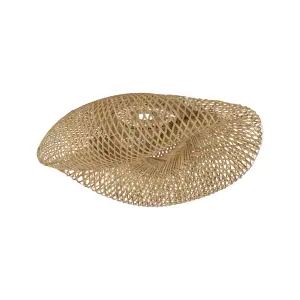 Klosz CAMELEON HAVANA M 12433 Nowodvorski