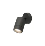 Kinkiety regulowane BLOX 12523 Nowodvorski