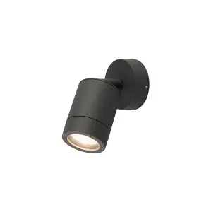 Kinkiety regulowane BLOX 12523 Nowodvorski