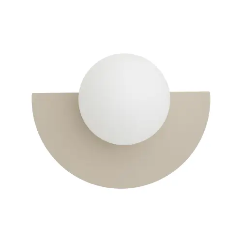 66177b1e862192d09edb94331c75fa2c