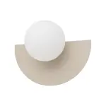 Kinkiety SATURN S 12603 Nowodvorski