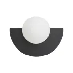 Kinkiety SATURN S 12596 Nowodvorski