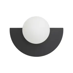 Kinkiety SATURN S 12596 Nowodvorski