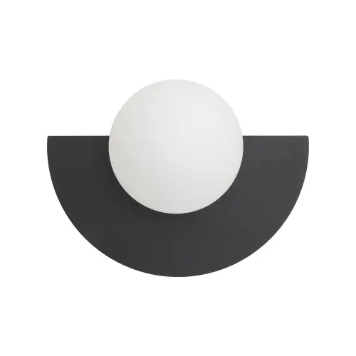 26545d5ffc7a9148b411054ba515870a