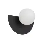 Kinkiety SATURN S 12596 Nowodvorski