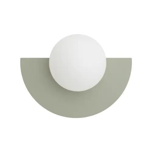 11c3defaaac95e4252a71e6eb3925d8c