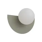 Kinkiety SATURN S 12597 Nowodvorski