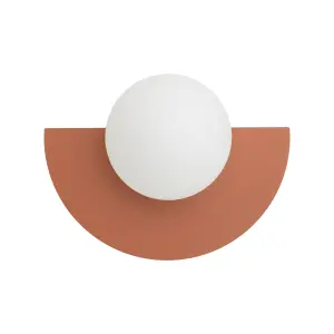 Kinkiety SATURN S 12600 Nowodvorski