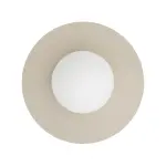 Kinkiety SATURN M 12595 Nowodvorski