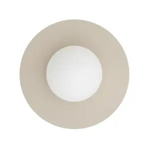 Kinkiety SATURN M 12595 Nowodvorski