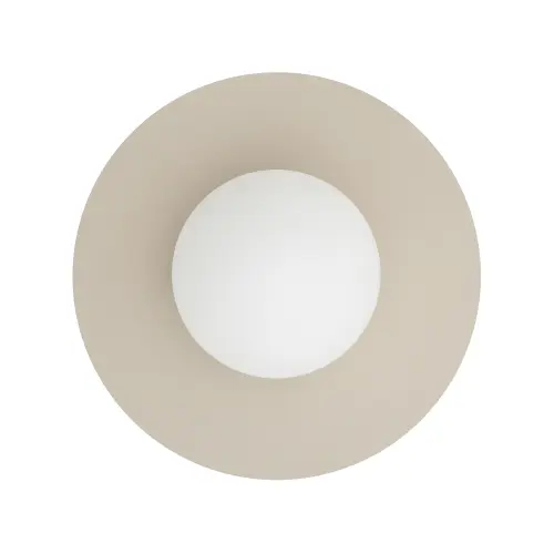 b8fa906b1b9b080ca8155f689c7bf2b2