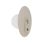 Kinkiety SATURN M 12595 Nowodvorski