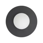 Kinkiety SATURN M 12436 Nowodvorski