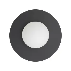 Kinkiety SATURN M 12436 Nowodvorski