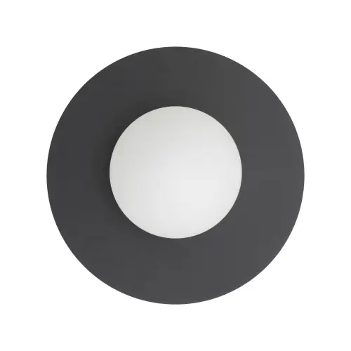 3ed0b8c372ef62eaf8422de1aa60ed4d