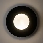 Kinkiety SATURN M 12436 Nowodvorski