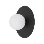 Kinkiety SATURN M 12436 Nowodvorski