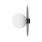 Kinkiety SATURN M 12436 Nowodvorski