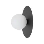 Kinkiety SATURN M 12436 Nowodvorski