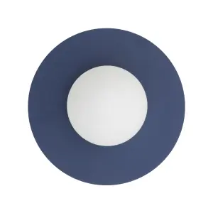 Kinkiety SATURN M 12440 Nowodvorski