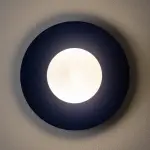 Kinkiety SATURN M 12440 Nowodvorski