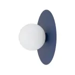 Kinkiety SATURN M 12440 Nowodvorski