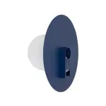 Kinkiety SATURN M 12440 Nowodvorski