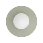 Kinkiety SATURN M 12438 Nowodvorski