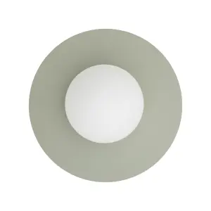 Kinkiety SATURN M 12438 Nowodvorski