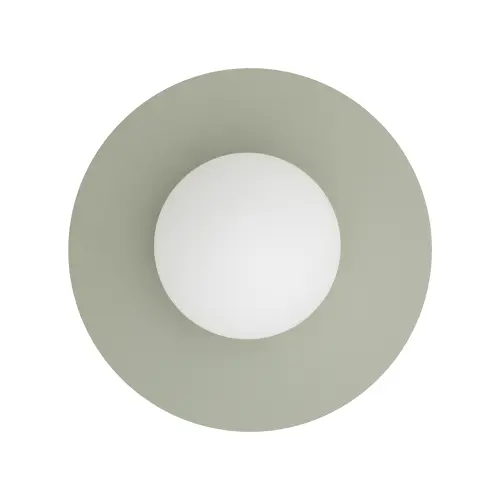 22d1c943dd60f22452321a1c209603f9