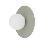 Kinkiety SATURN M 12438 Nowodvorski