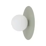 Kinkiety SATURN M 12438 Nowodvorski