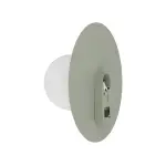 Kinkiety SATURN M 12438 Nowodvorski