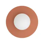 Kinkiety SATURN M 12437 Nowodvorski