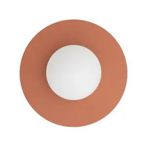 Kinkiety SATURN M 12437 Nowodvorski