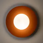 Kinkiety SATURN M 12437 Nowodvorski