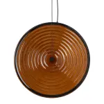 Lampy wiszące AURA LED 12233 Nowodvorski