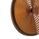 Lampy wiszące AURA LED 12233 Nowodvorski