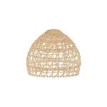 Klosz system CAMELEON BOHO S Rattan 12505 Nowodvorski Lighting