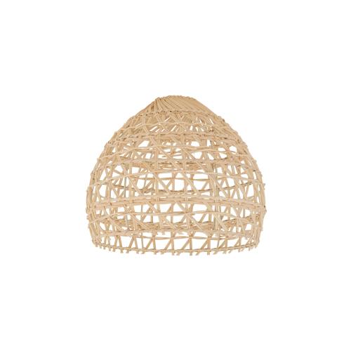 Klosz system CAMELEON BOHO S Rattan 12505 Nowodvorski Lighting